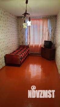 2-к квартира, на длительный срок, 48м2, 3/5 этаж