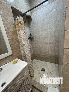 2-к квартира, посуточно, 56м2, 1/4 этаж