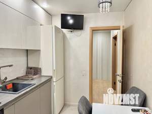 3-к квартира, посуточно, 80м2, 5/10 этаж