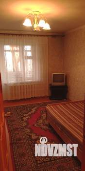 2-к квартира, на длительный срок, 52м2, 5/9 этаж