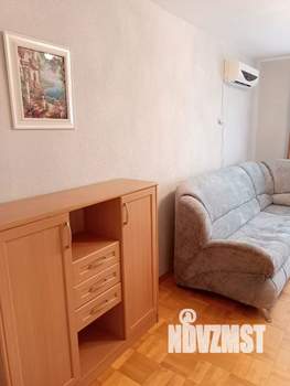 2-к квартира, на длительный срок, 55м2, 7/10 этаж