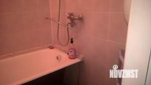 1-к квартира, на длительный срок, 40м2, 2/10 этаж