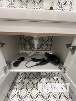 1-к квартира, посуточно, 40м2, 2/10 этаж