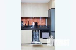 1-к квартира, посуточно, 33м2, 9/10 этаж