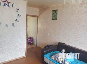 3-к квартира, на длительный срок, 75м2, 1/5 этаж