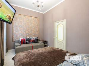 4-к квартира, на длительный срок, 77м2, 2/3 этаж