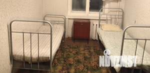 3-к квартира, на длительный срок, 60м2, 3/5 этаж