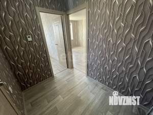 1-к квартира, на длительный срок, 36м2, 5/10 этаж