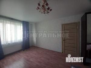 1-к квартира, на длительный срок, 40м2, 9/10 этаж