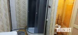 2-к квартира, на длительный срок, 44м2, 1/2 этаж