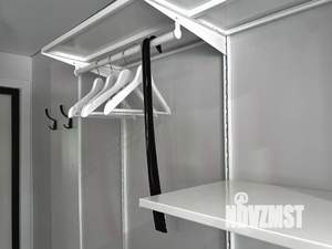 1-к квартира, посуточно, 10м2, 1/1 этаж