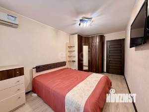 2-к квартира, на длительный срок, 67м2, 6/10 этаж