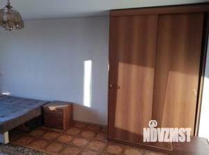 1-к квартира, на длительный срок, 30м2, 7/9 этаж