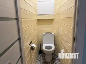 3-к квартира, посуточно, 62м2, 3/9 этаж