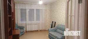 2-к квартира, на длительный срок, 62м2, 3/11 этаж