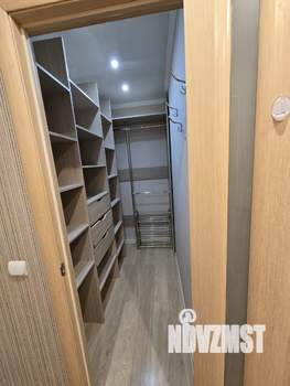 1-к квартира, на длительный срок, 45м2, 6/11 этаж