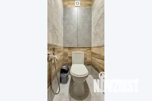 2-к квартира, посуточно, 67м2, 3/10 этаж