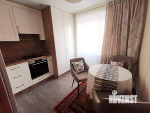 2-к квартира, посуточно, 65м2, 2/10 этаж