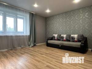 2-к квартира, посуточно, 71м2, 2/10 этаж