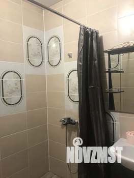 2-к квартира, посуточно, 80м2, 2/2 этаж