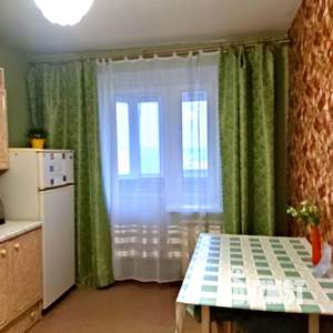 2-к квартира, посуточно, 75м2, 6/9 этаж