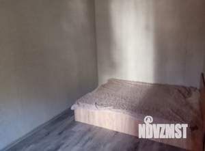 2-к квартира, на длительный срок, 45м2, 1/5 этаж