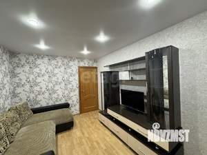 2-к квартира, на длительный срок, 37м2, 3/9 этаж