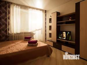 Фото квартиры в аренду (4)