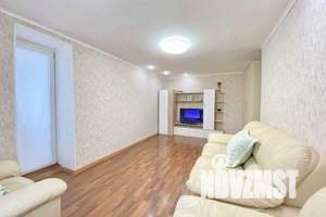 2-к квартира, посуточно, 39м2, 4/9 этаж