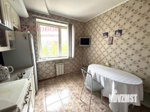 2-к квартира, на длительный срок, 71м2, 5/10 этаж