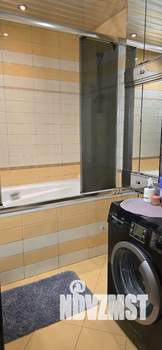 3-к квартира, на длительный срок, 91м2, 2/10 этаж