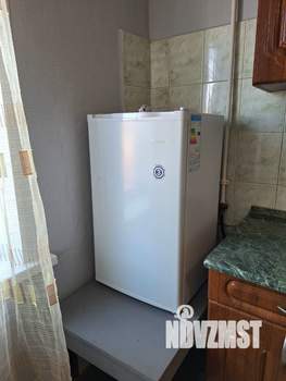 1-к квартира, на длительный срок, 40м2, 5/10 этаж