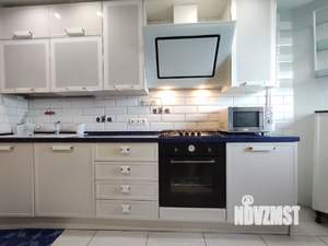 2-к квартира, на длительный срок, 53м2, 8/10 этаж