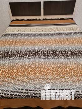 2-к квартира, посуточно, 44м2, 4/5 этаж