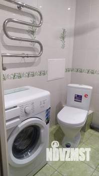 1-к квартира, на длительный срок, 40м2, 7/10 этаж