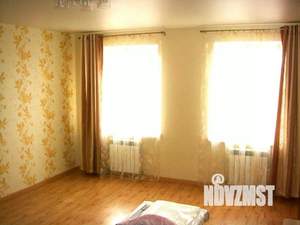 2-к квартира, на длительный срок, 70м2, 8/10 этаж