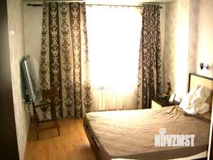 2-к квартира, на длительный срок, 70м2, 8/10 этаж