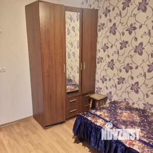 3-к квартира, на длительный срок, 80м2, 2/9 этаж