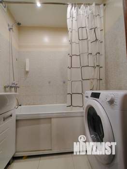 2-к квартира, на длительный срок, 55м2, 9/10 этаж