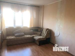 2-к квартира, на длительный срок, 51м2, 5/9 этаж