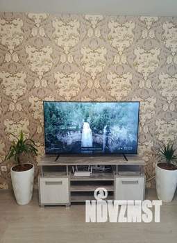 2-к квартира, посуточно, 70м2, 2/5 этаж