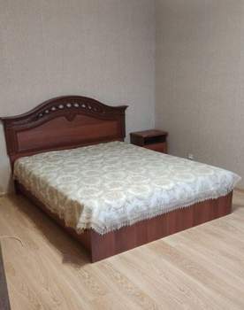 2-к квартира, на длительный срок, 70м2, 10/10 этаж