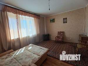 2-к квартира, на длительный срок, 52м2, 5/5 этаж