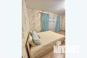 2-к квартира, посуточно, 39м2, 5/9 этаж