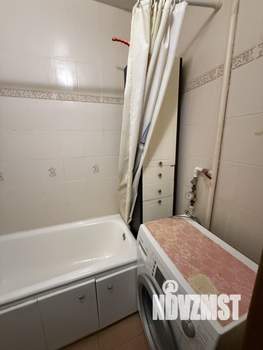 2-к квартира, на длительный срок, 62м2, 4/4 этаж