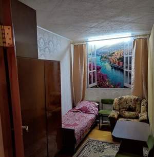 3-к квартира, на длительный срок, 70м2, 2/9 этаж
