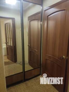 1-к квартира, на длительный срок, 30м2, 3/9 этаж