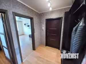 2-к квартира, на длительный срок, 58м2, 8/10 этаж
