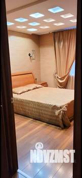 3-к квартира, на длительный срок, 91м2, 2/10 этаж