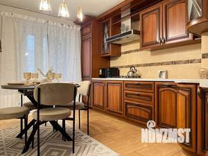 2-к квартира, посуточно, 62м2, 10/10 этаж